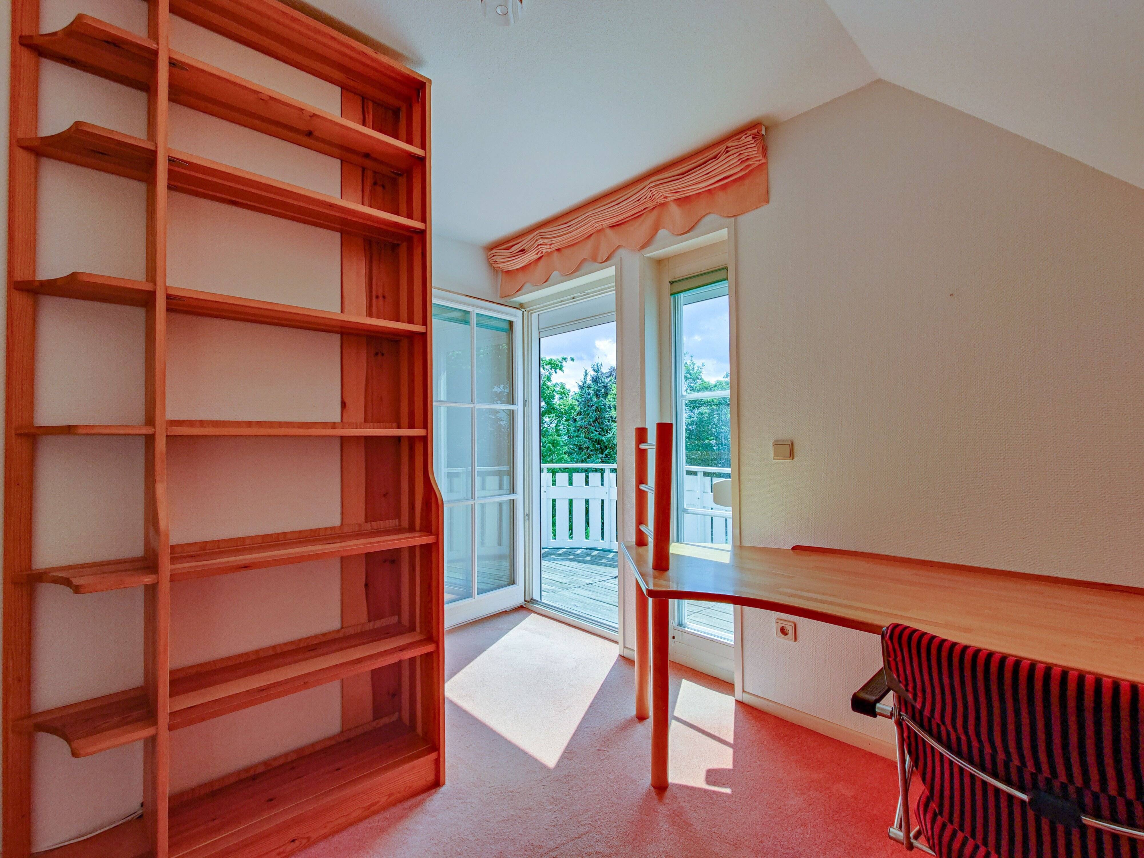 Property thumbnail 17