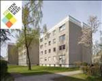 Wohnung zur Miete 1.326 € 3 Zimmer 85,6 m² 13. Geschoss frei ab sofort Appenzeller Str. 113 Fürstenried-West München 81475