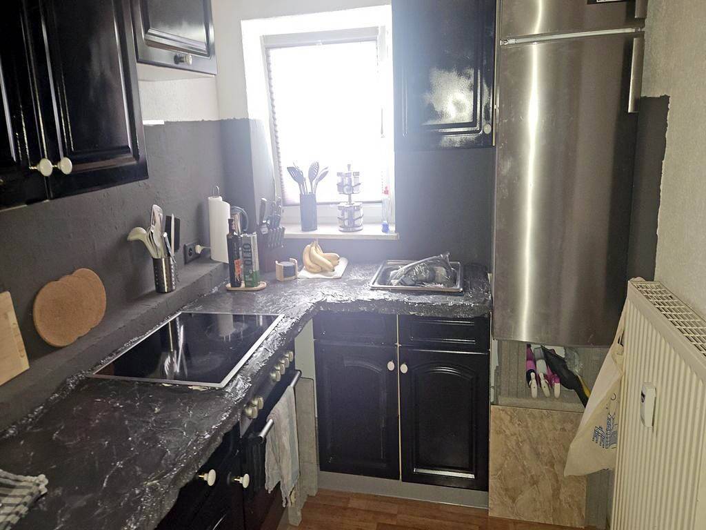 Immobilie in Schongau - Solides Mehrfamilienhaus mit 4 Wohneinheiten in begehrter Lage von Schongau - Bild 4