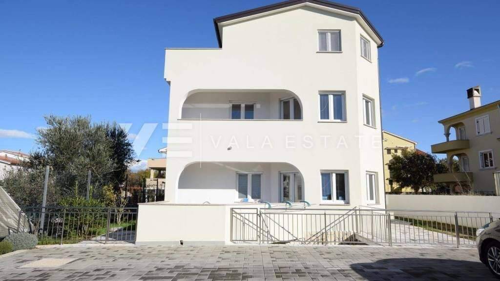 Haus zum Kauf 990.000 € 6 Zimmer 480 m² Malinska-Dubasnica