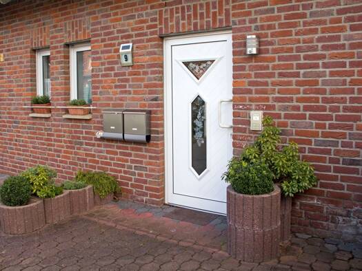 Studio zur Miete 425 € 1 Zimmer 58 m² Geschoss 1/2 frei ab sofort Selm Selm 59379