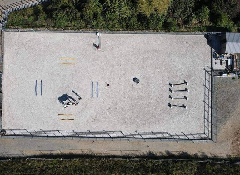 Bauernhof zum Kauf provisionsfrei 899.000 € 187 m² 22.214 m² Grundstück Gerichtstetter Straße 72 Gerichtstetten Hardheim 74736