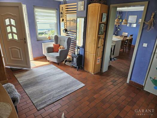 Haus zum Kauf 678.000 € 10 Zimmer 310 m² 2.468 m² Grundstück Kohlstetten Engstingen 72829