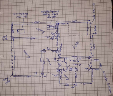 Wohnung zur Miete 250 € 1 Zimmer 18,3 m² frei ab sofort Lehe Bremerhaven 27576