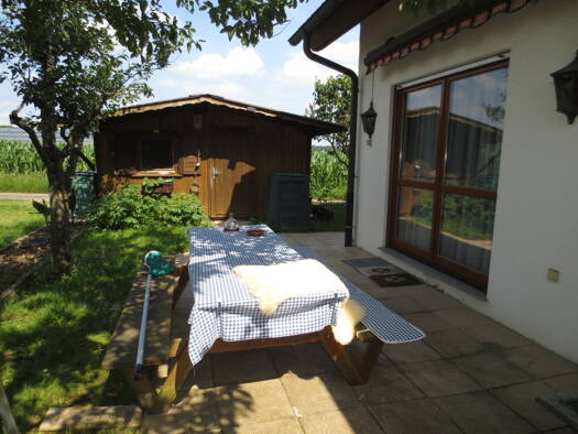 Wohnung zur Miete auf Zeit 2.700 € 4,5 Zimmer 145 m² frei ab sofort Wolfschlugen 72649
