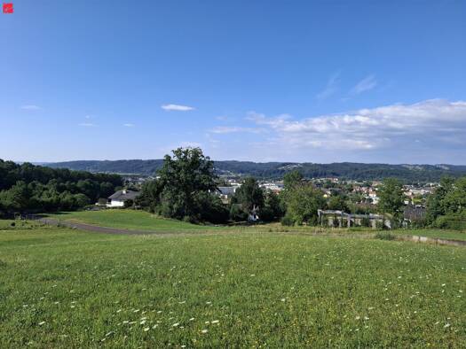 Grundstück zum Kauf 1.050 m² Grundstück Gleisdorf 8200