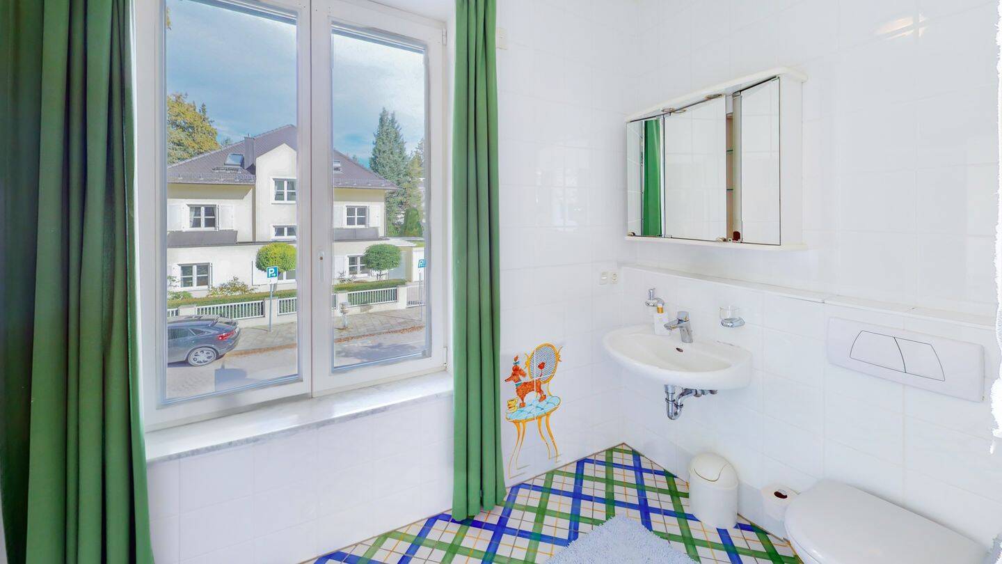 Property thumbnail 30