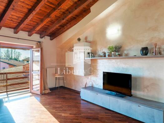 Wohnung zum Kauf 269.000 € 2 Zimmer 84 m² San felice del benaco