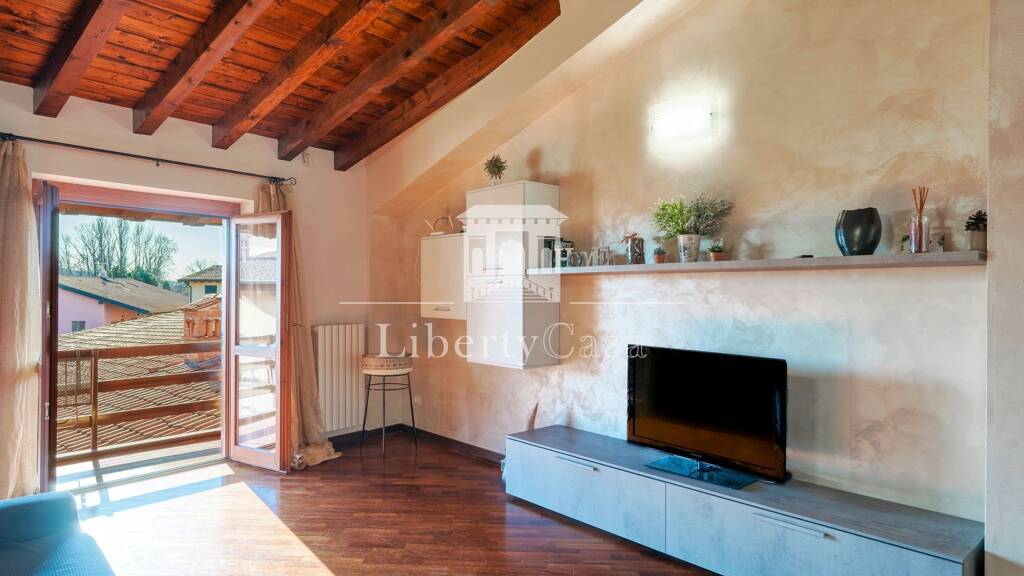 Wohnung zum Kauf 269.000 € 2 Zimmer 84 m² San felice del benaco