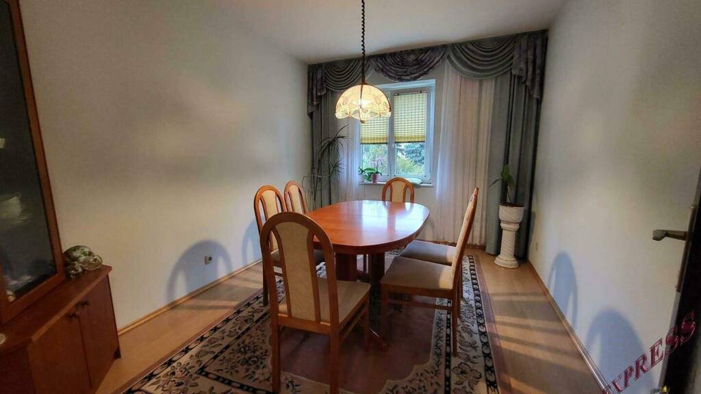 Wohnung zum Kauf 165.000 € 3 Zimmer 76,8 m² 1. Geschoss Lassee 2291