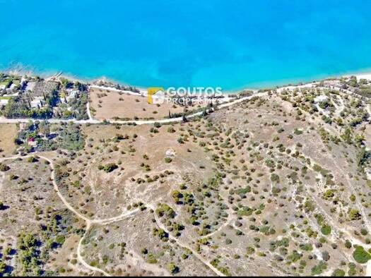 Grundstück zum Kauf 35.000.000 € 368.520 m² Grundstück ????? ???????? 21300