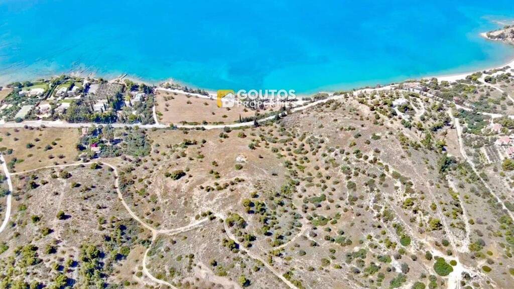 Grundstück zum Kauf 35.000.000 € 368.520 m² Grundstück ????? ???????? 21300