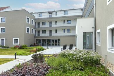 Praxisfläche zur Miete provisionsfrei 3.195 € 5 Zimmer 228,2 m² Bürofläche Ketzin Ketzin/Havel 14669