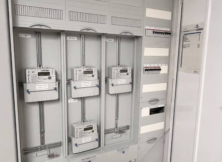 Wohnung zum Kauf 185.500 € 2 Zimmer 34,6 m² 1. Geschoss Waldkraiburg 84478