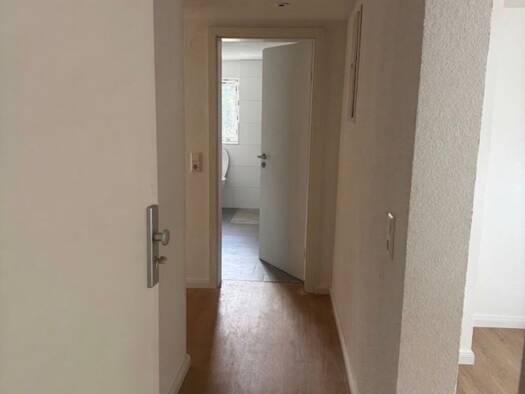 Wohnung zur Miete 800 € 3 Zimmer 67 m² Geschoss EG/2 frei ab 01.11.2026 Donaueschingen Donaueschingen 78166