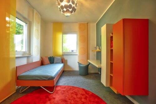 Einfamilienhaus zum Kauf - Ansicht 3