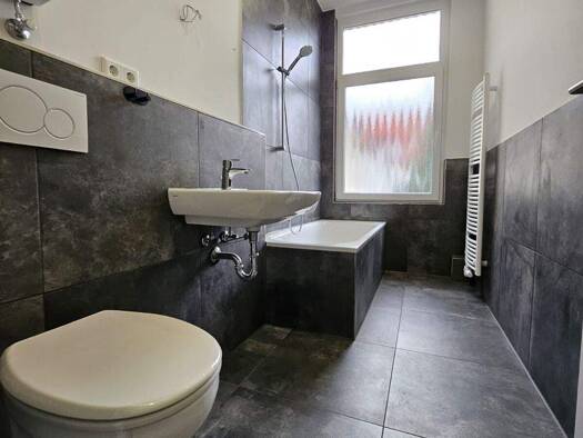 Wohnung zum Kauf 149.000 € 3 Zimmer 75 m² Innenstadt Wilhelmshaven 26382