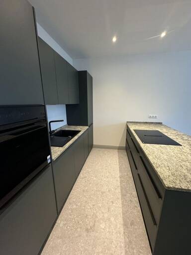 Doppelhaushälfte zur Miete 3.200 € 4 Zimmer 140 m² 200 m² Grundstück Schnelsen Hamburg 22459