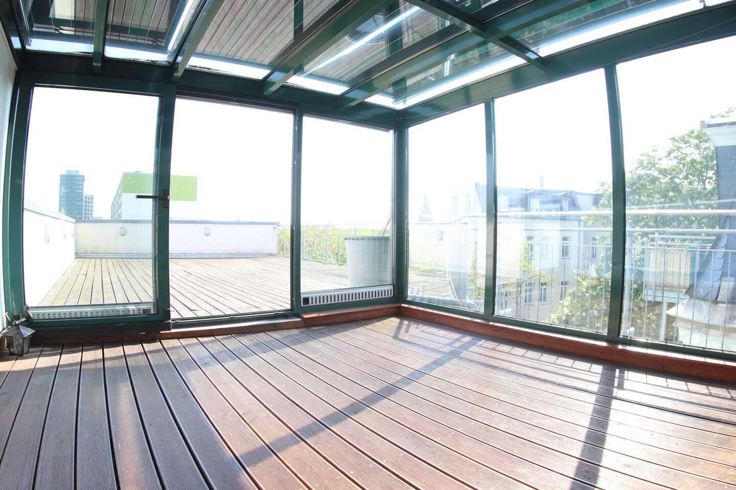 Property thumbnail 7