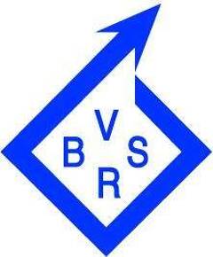 Maklerbüro Dirk Jessen logo