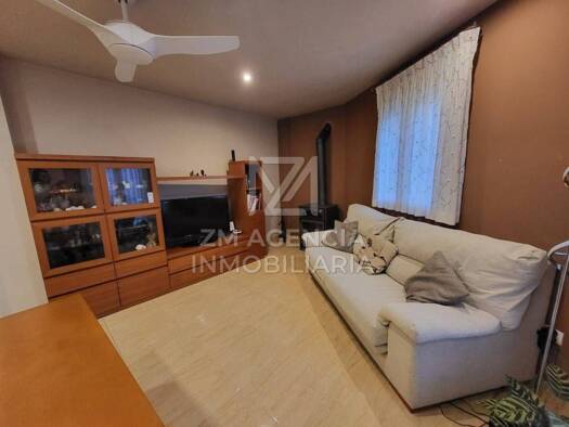 Wohnung zum Kauf 98.000 € 2 Zimmer 100 m² 1. Geschoss Canónigos Celma Traiguera 12330