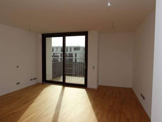 Wohnung zum Kauf 569.500 € 2 Zimmer 63,7 m² 5. Geschoss frei ab 01.05.2026 Paul-Heyse-Straße 24 Prenzlauer Berg Berlin 10407