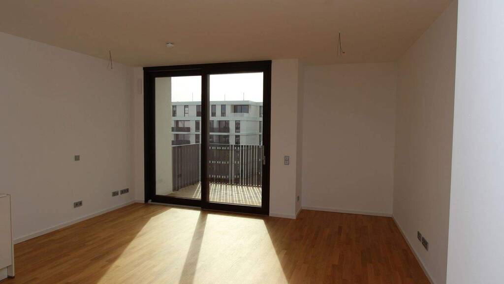 Wohnung zum Kauf 569.500 € 2 Zimmer 63,7 m² 5. Geschoss frei ab 01.05.2026 Paul-Heyse-Straße 24 Prenzlauer Berg Berlin 10407