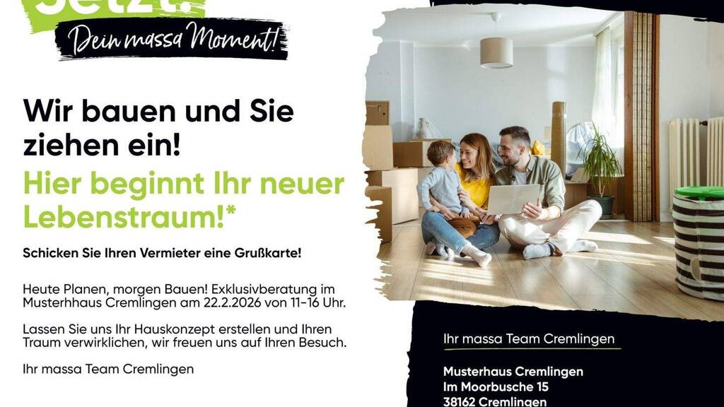 Mehrfamilienhaus zum Kauf provisionsfrei 484.899 € 8 Zimmer 264 m² 638 m² Grundstück frei ab sofort Ehra Ehra-Lessien 38468
