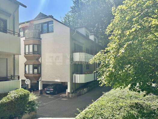 Wohnung zum Kauf 298.000 € 3 Zimmer 99 m² Muffendorf Bonn 53177