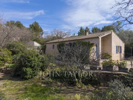 Einfamilienhaus zum Kauf 759.000 € 5 Zimmer 135 m² 3.363 m² Grundstück Le Rouve-Gailleux-Le Val d'Arenc Le Beausset 83330