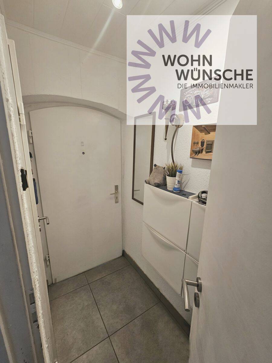 Immobilie zum Kauf – pohled 4