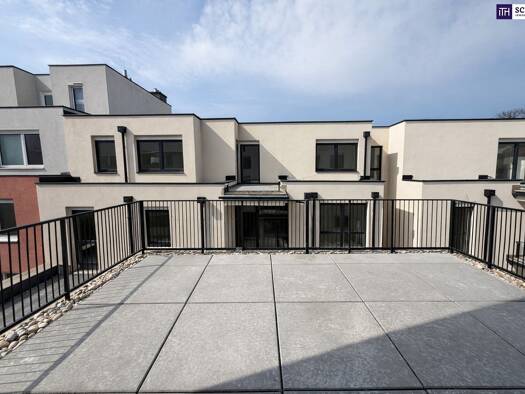 Wohnung zum Kauf - Erstbezug 341.040 € 3 Zimmer 64,6 m² 2. Geschoss Kirchenplatz Groß-Enzersdorf 2301