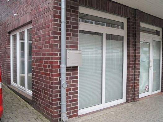 Laden zur Miete 800 € 77 m² Verkaufsfläche Iprump/Stickgras Delmenhorst 27751