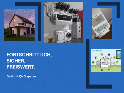 Doppelhaushälfte zum Kauf provisionsfrei 365.747 € 4 Zimmer 141 m² 560 m² Grundstück Iserlohnerheide Iserlohn 58638