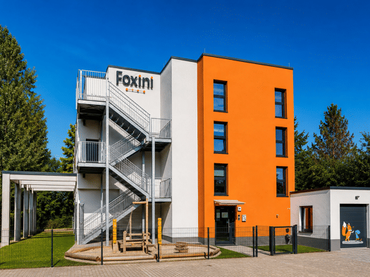 Sonstiges zum Kauf als Kapitalanlage geeignet 6.300.000 € 688,9 m² 300 m² Grundstück Bergedorf Hamburg 21029