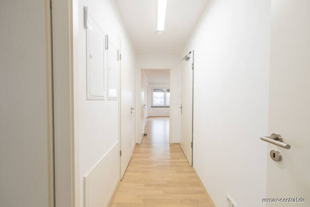 Wohnung zum Kauf 699.000 € 3 Zimmer 70,1 m² 2. Geschoss Aubing-Süd München 81249