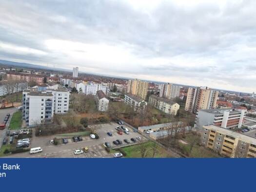 Wohnung zum Kauf 210.000 € 2 Zimmer 72 m² Frankenthal 67227
