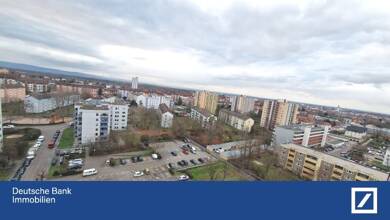 Wohnung zum Kauf 210.000 € 2 Zimmer 72 m² Frankenthal Frankenthal 67227