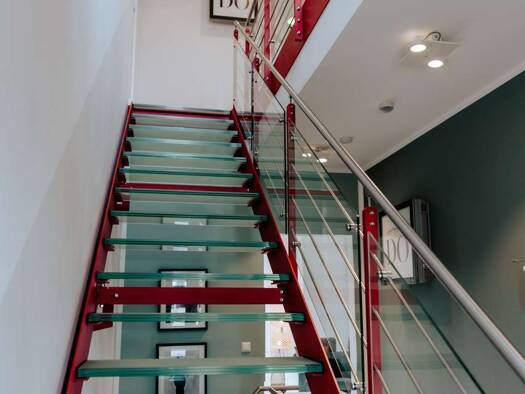 Einfamilienhaus zum Kauf - Erstbezug provisionsfrei 558.000 € 6 Zimmer 170 m² 933 m² Grundstück Geithain 04643