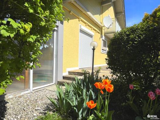 Mehrfamilienhaus zum Kauf 449.000 € 7,5 Zimmer 160 m² 698 m² Grundstück Kranabethweg Spittal an der Drau 9800