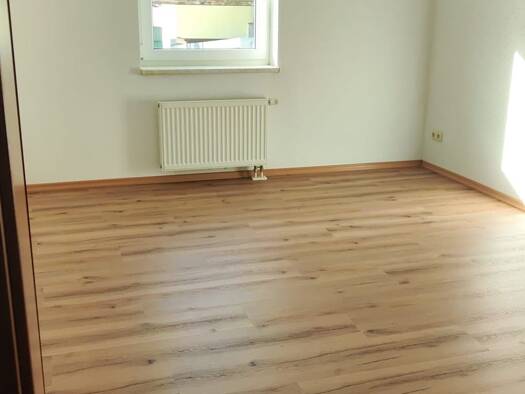 Terrassenwohnung zur Miete 310 € 1 Zimmer 35 m² Geschoss 1/2 frei ab sofort Egglham Egglham 84385