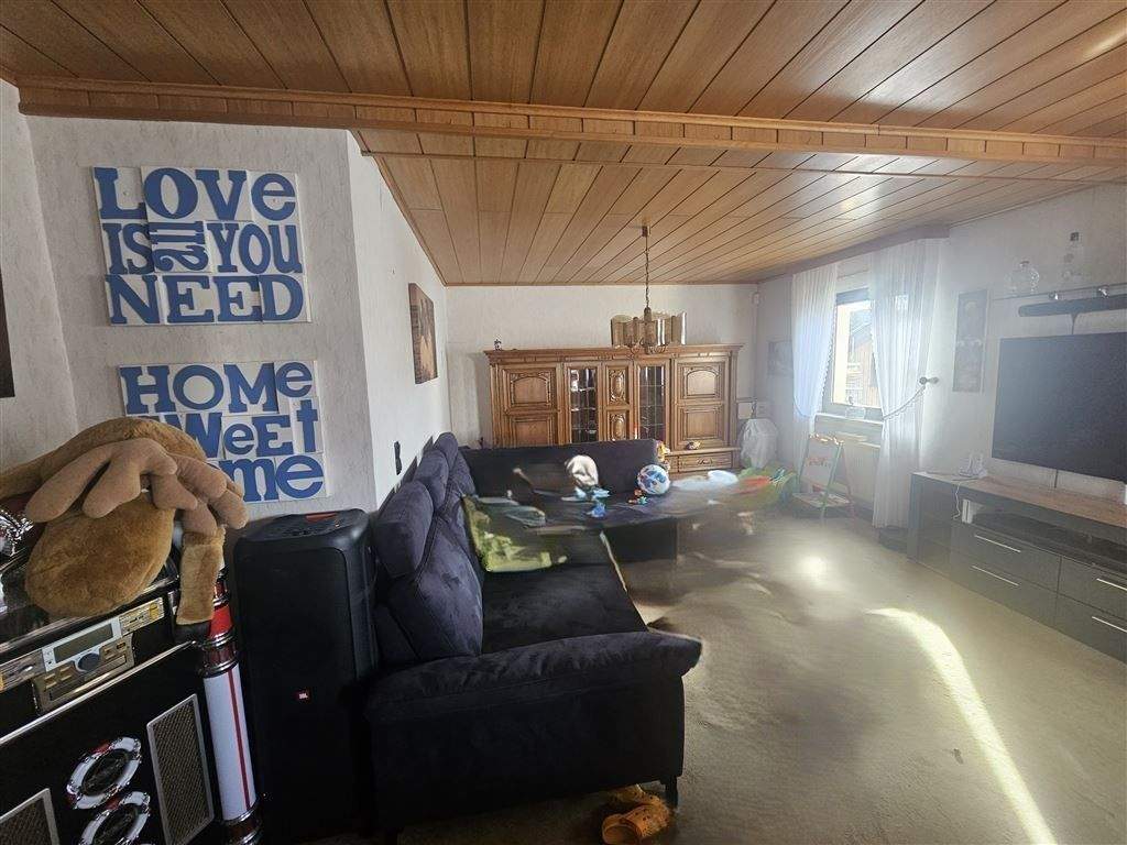 Einfamilienhaus zum Kauf - Ansicht 5