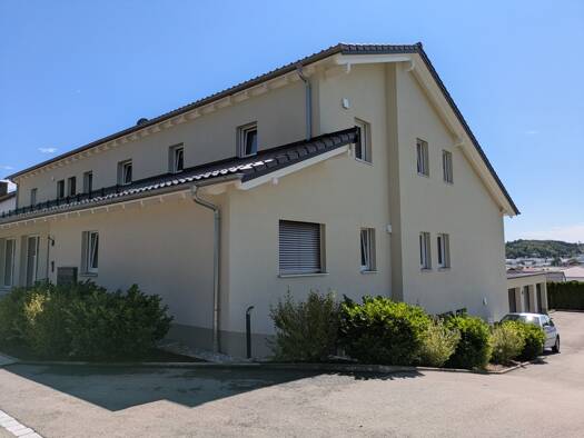 Wohnung zum Kauf 369.000 € 3 Zimmer 89 m² EG Krumbach 86381