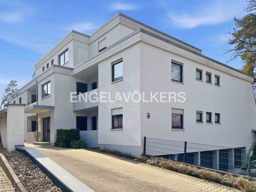 Wohnung zum Kauf 298.000 € 3 Zimmer 94 m² Lauf Lauf an der Pegnitz 91207