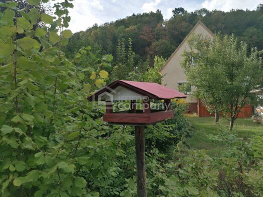 Einfamilienhaus zum Kauf 275.000 € 90 m² 463 m² Grundstück Gloggnitz 2640