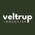 Veltrup Immobilien