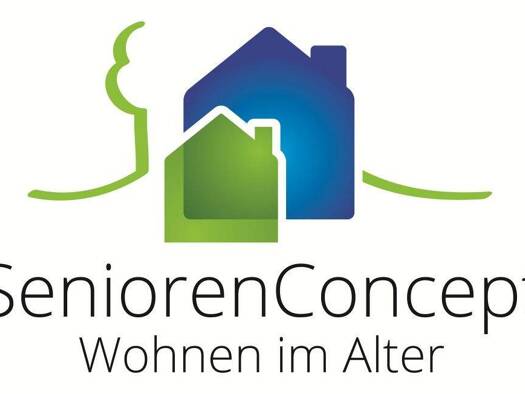 Grundstück zum Kauf provisionsfrei 175.000 € 756 m² Grundstück Eversten Oldenburg 26131