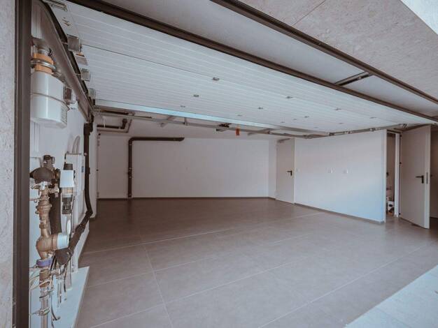 Wohnung zur Miete Wohnen auf Zeit 3.500 € 2 Zimmer 62,2 m² frei ab 05.04.2026 Luxembourg 2220