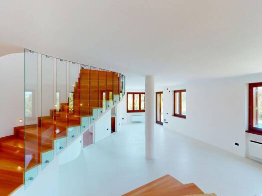 Studio zum Kauf 899.000 € 5 Zimmer 340 m² 1. Geschoss frei ab sofort Viale Montecorno Desenzano del Garda