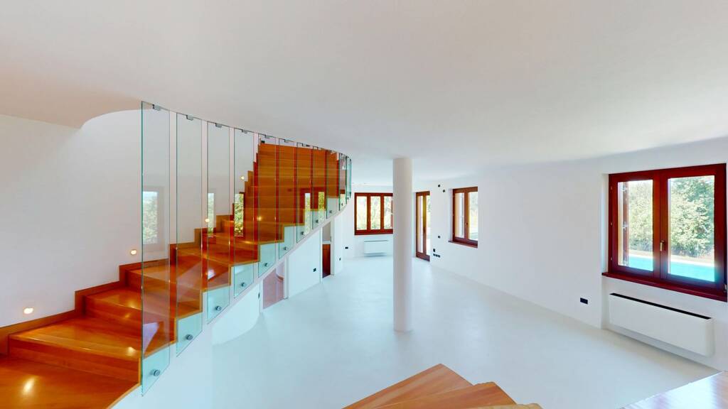 Studio zum Kauf 899.000 € 5 Zimmer 340 m² 1. Geschoss frei ab sofort Viale Montecorno Desenzano del Garda